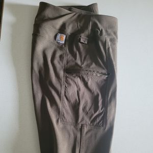 Carhartt Force Utility Legging